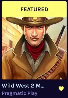 kasinopeli