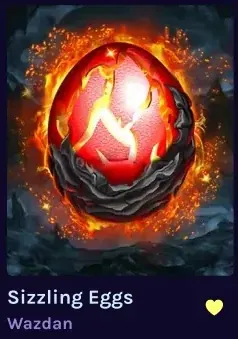 kasinopeli